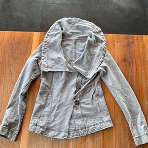 Lucky Brand Sweatshirt